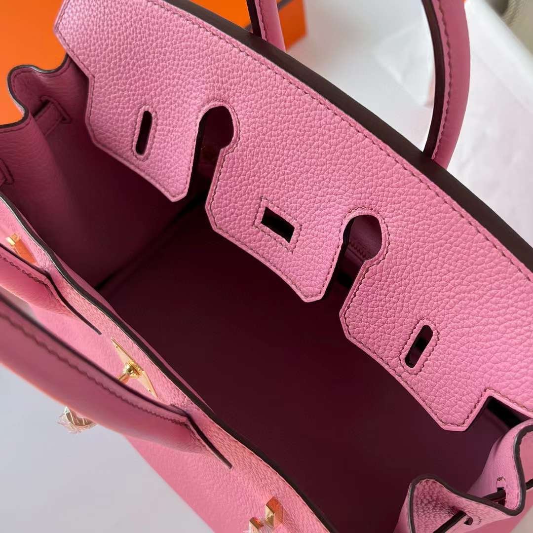 Birkin 25