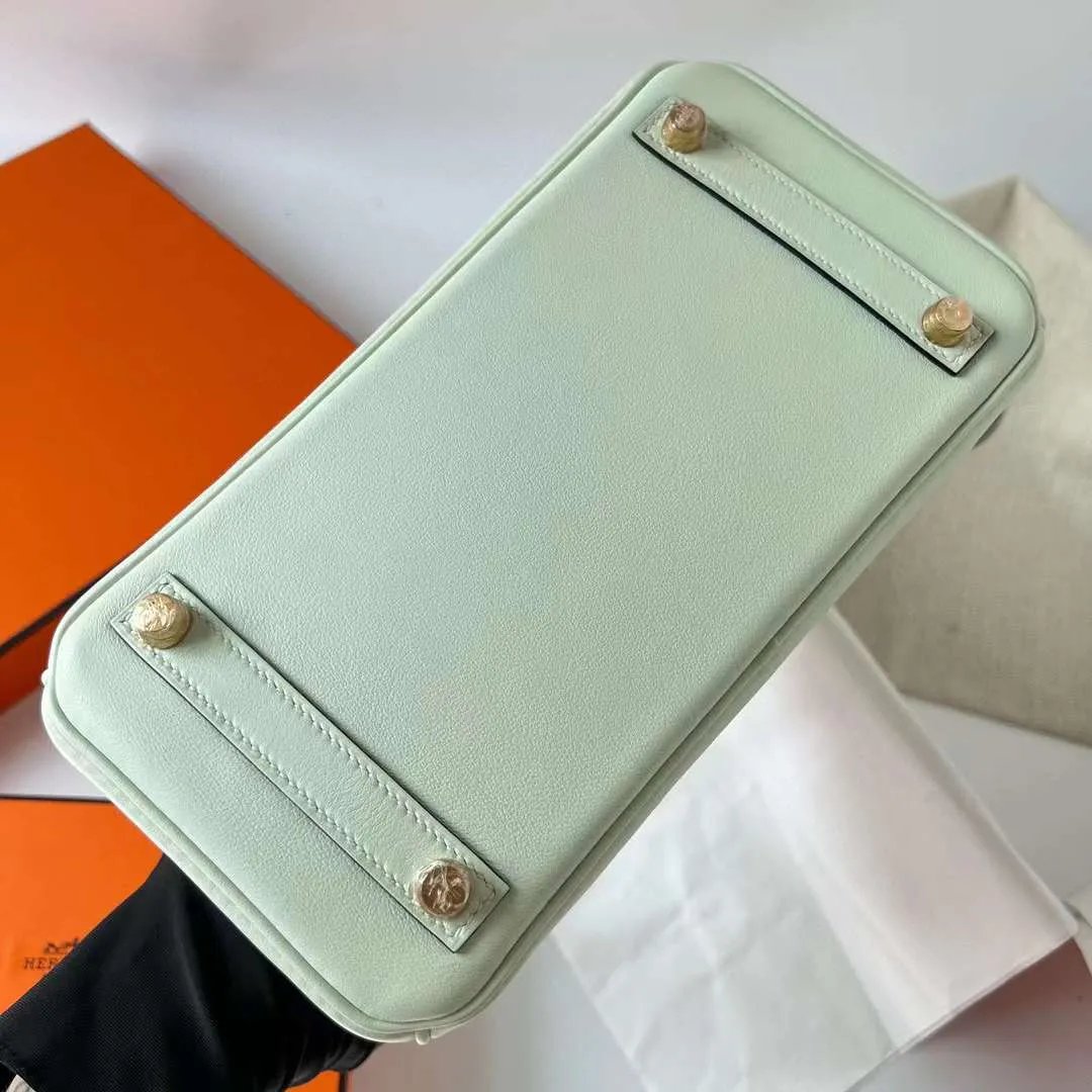 Birkin 25