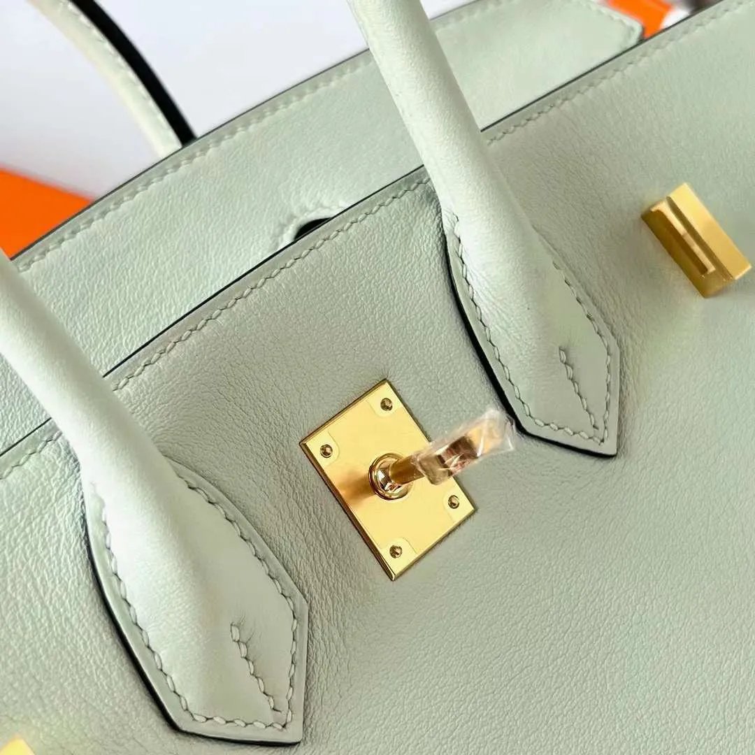 Birkin 25