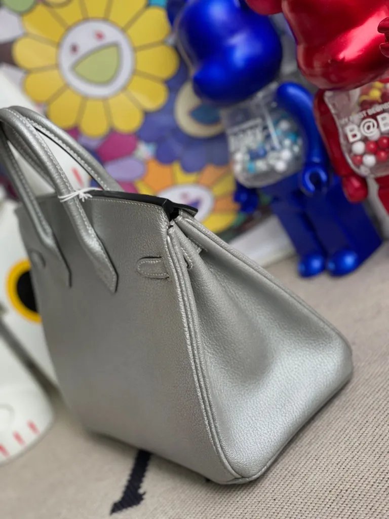 Birkin 25
