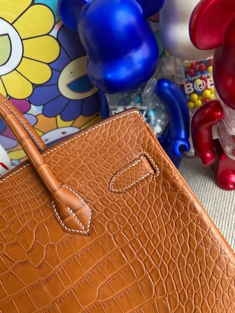 Birkin 30