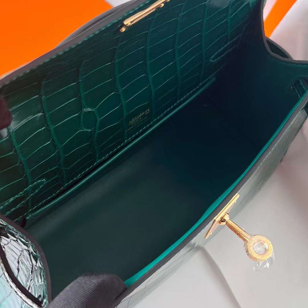 Kelly Pochette 22
