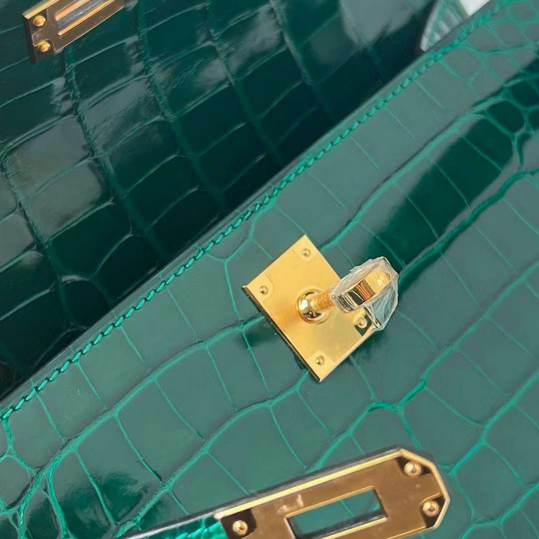 Kelly Pochette 22