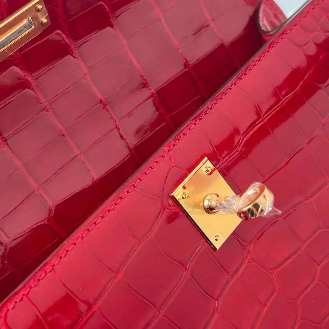 Kelly Pochette 22
