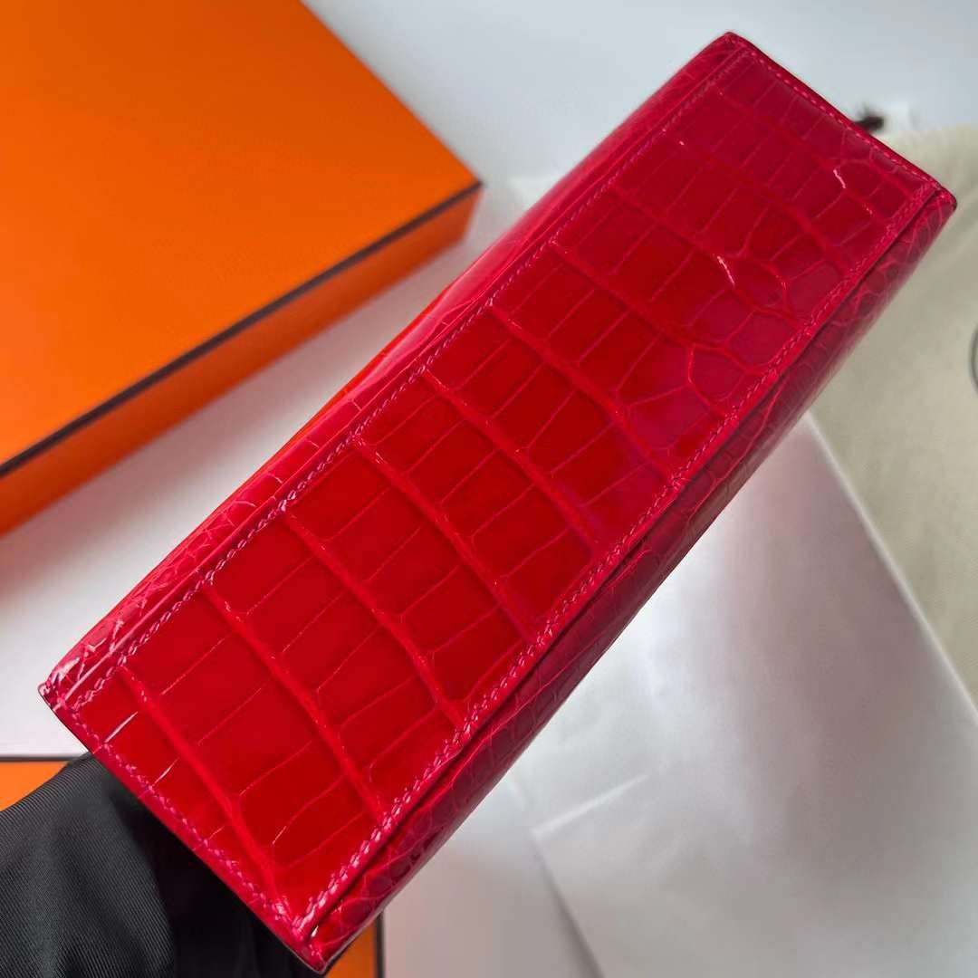 Kelly Pochette 22