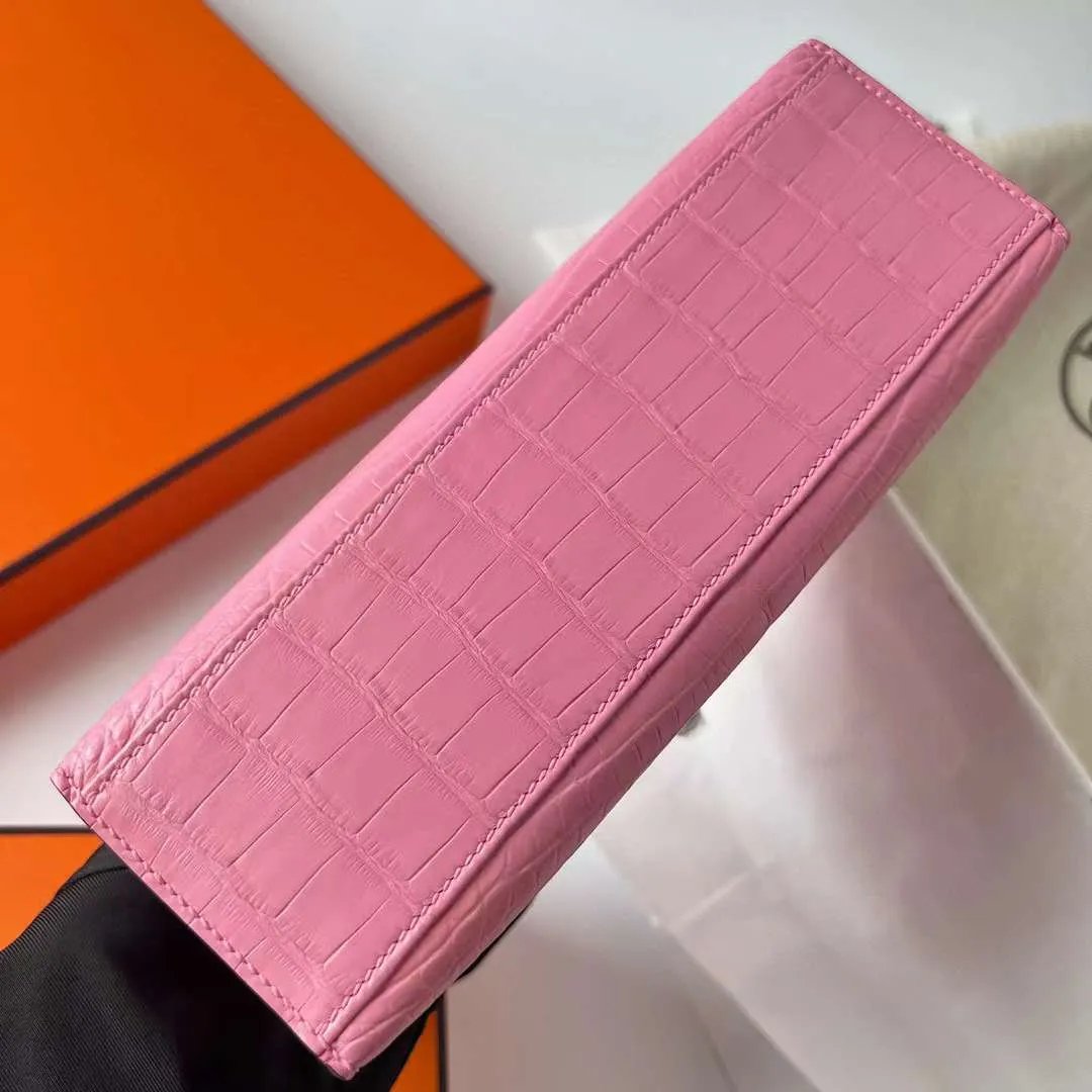 Kelly Pochette 22