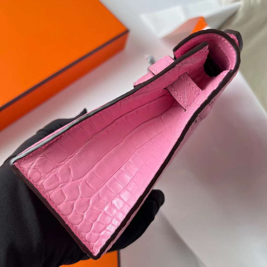 Kelly Pochette 22