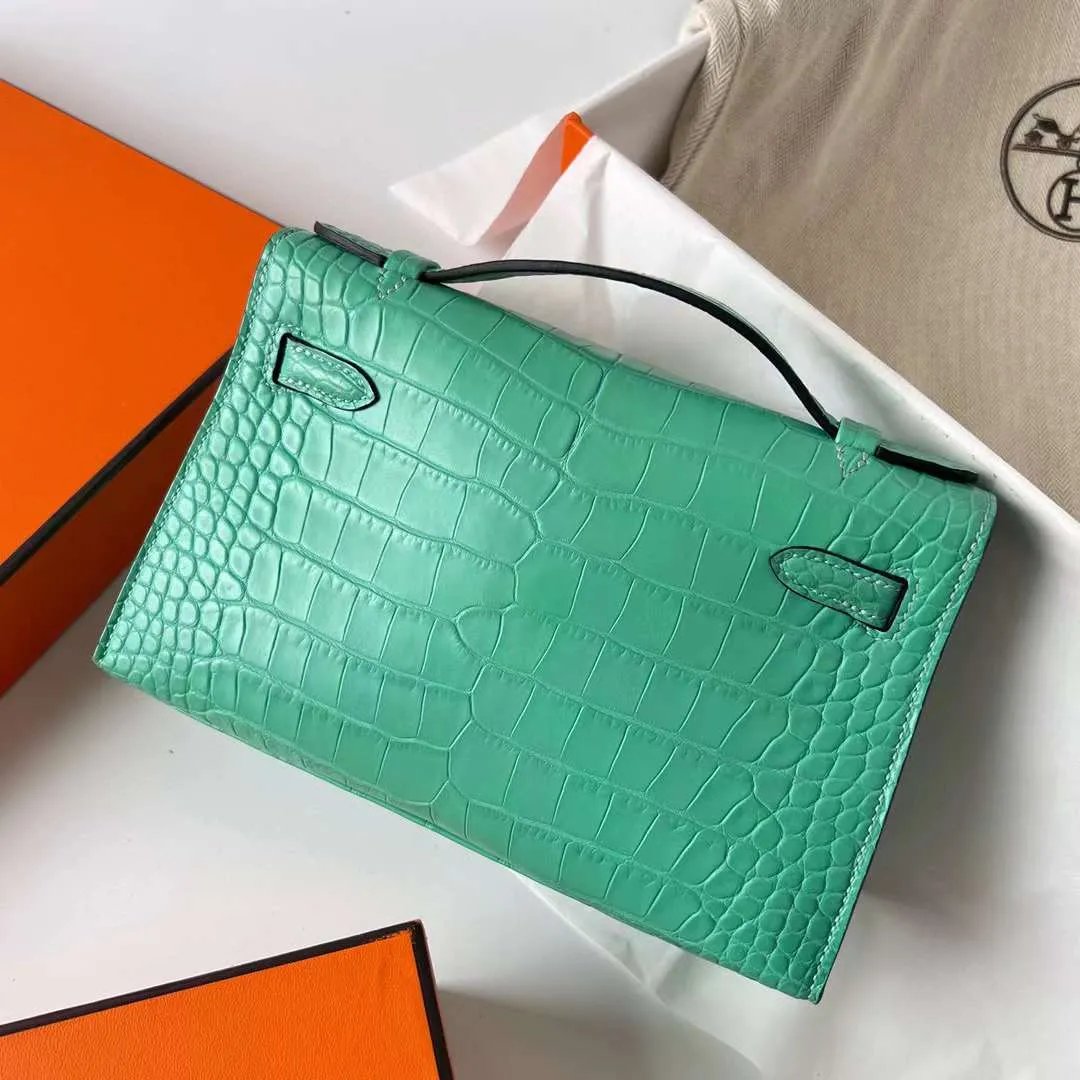 Kelly Pochette 22