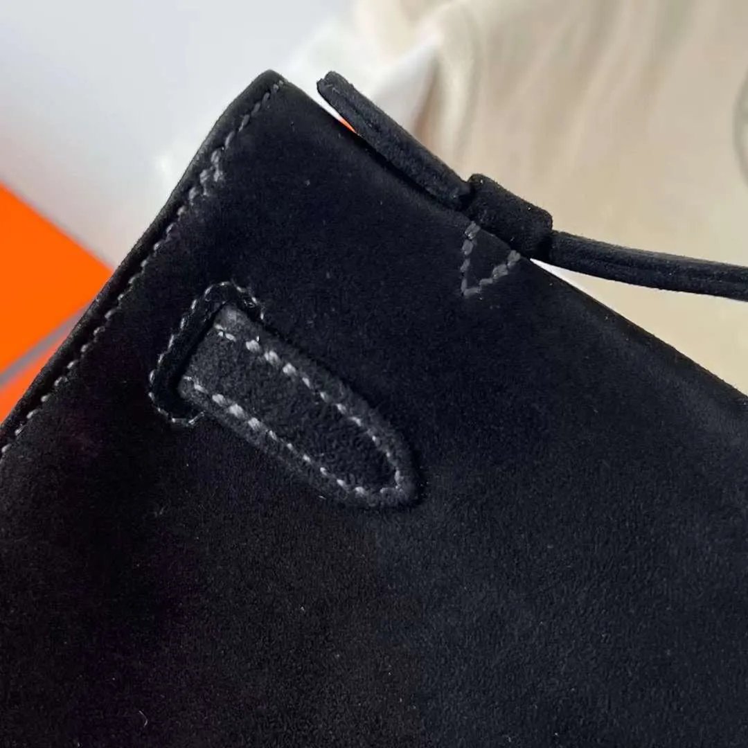 Kelly Pochette 22
