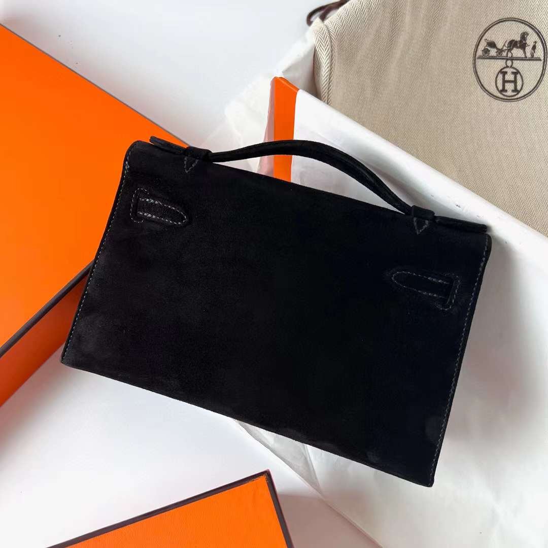 Kelly Pochette 22