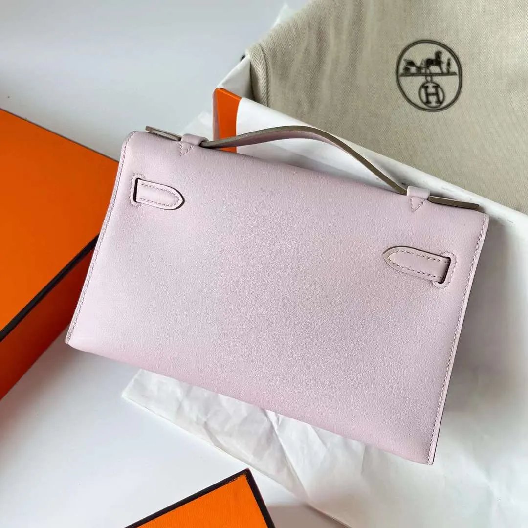 Kelly Pochette 22