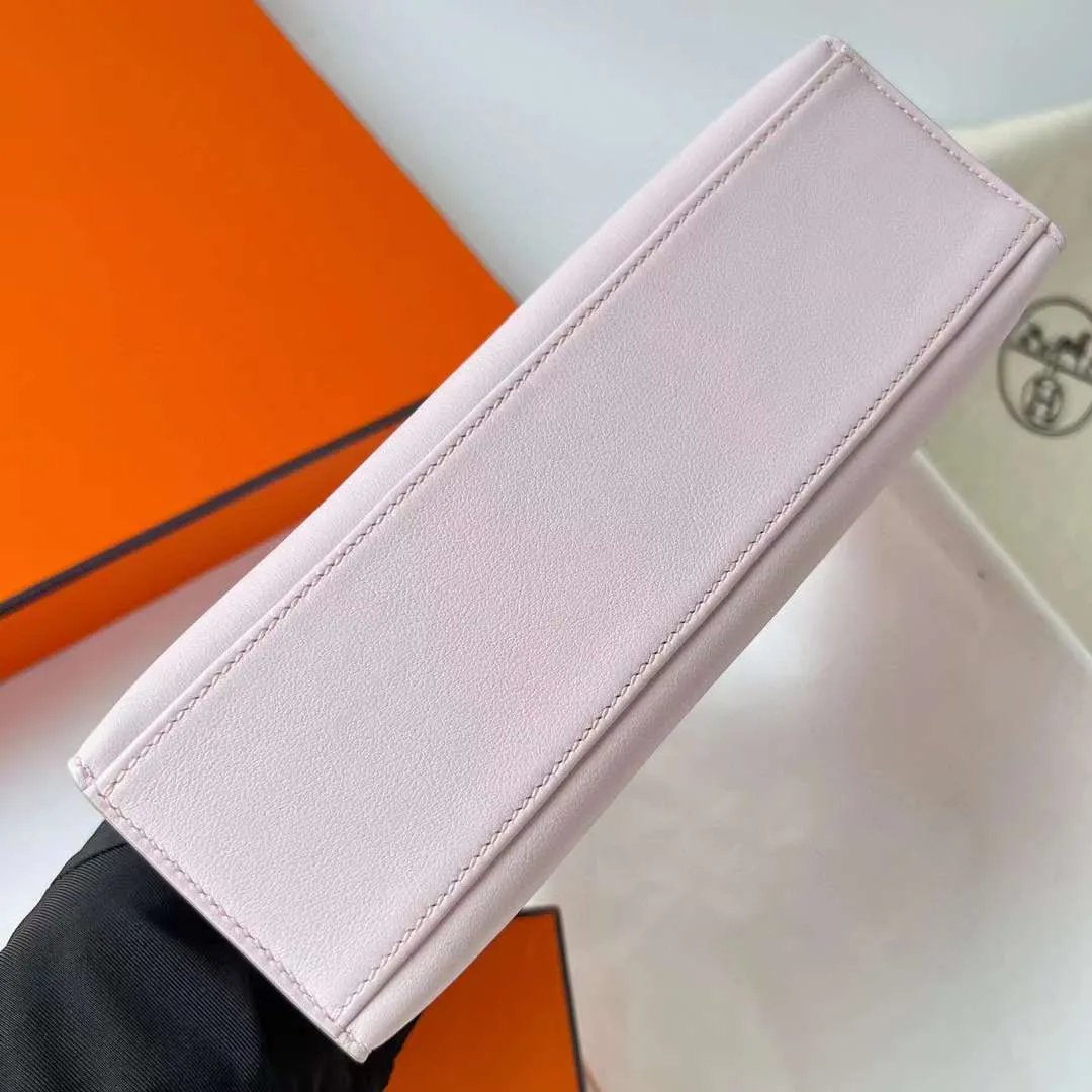 Kelly Pochette 22