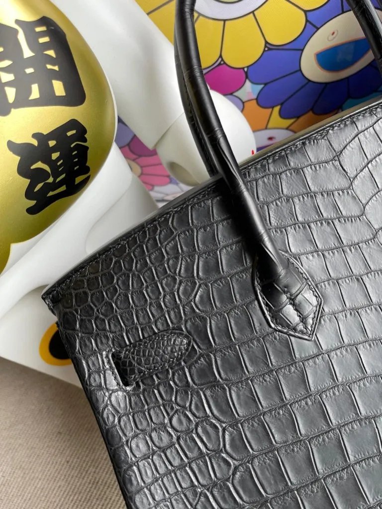 Birkin 35