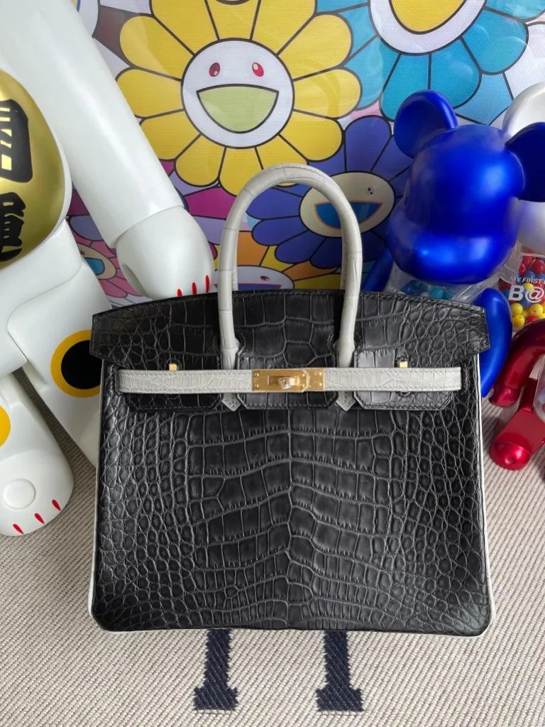 Birkin 25