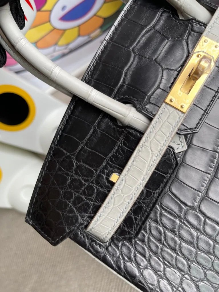Birkin 25