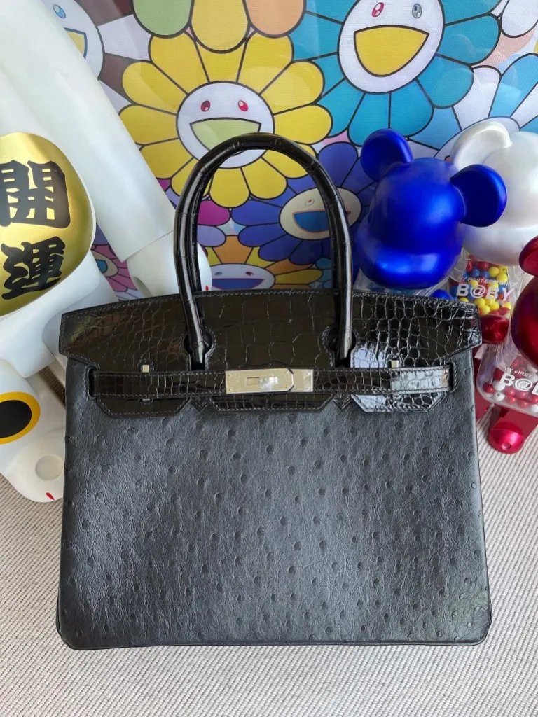 Birkin 30