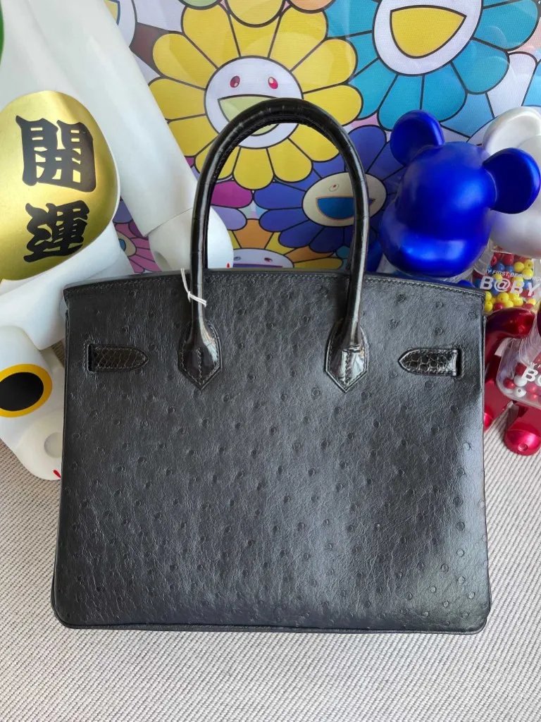 Birkin 30