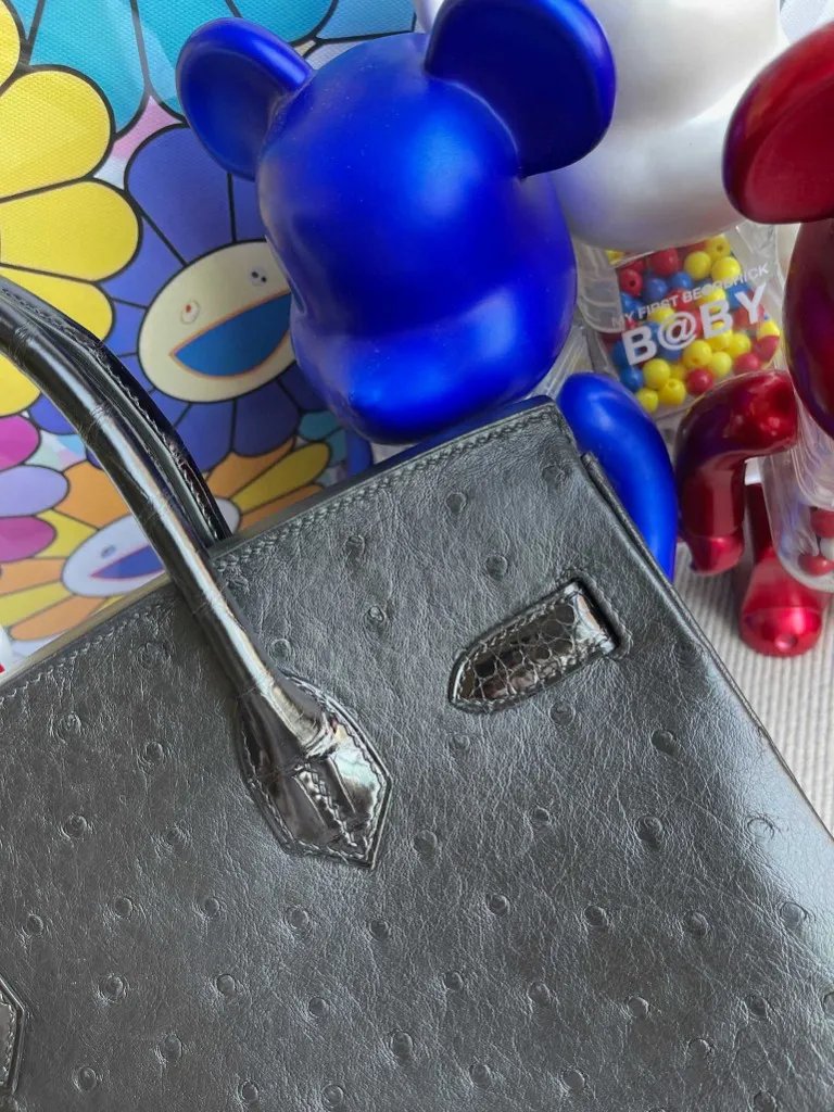 Birkin 30