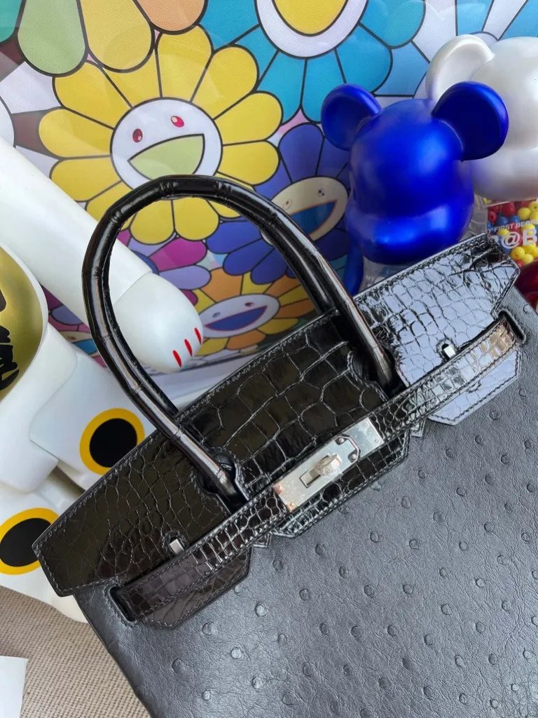 Birkin 30