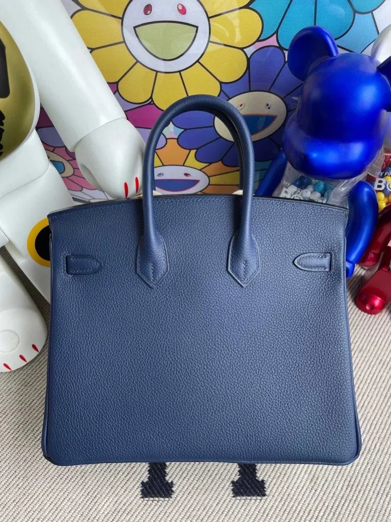 Birkin 25