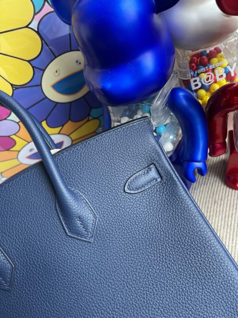 Birkin 25