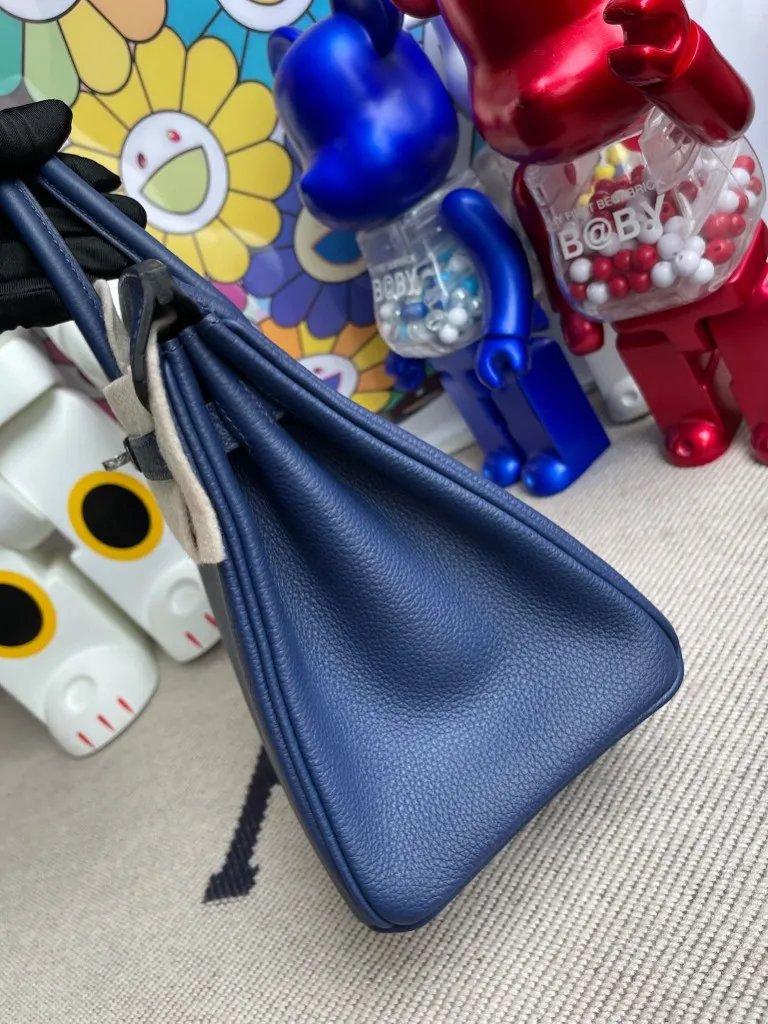 Birkin 25