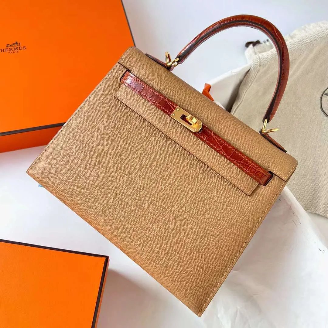 Birkin 30