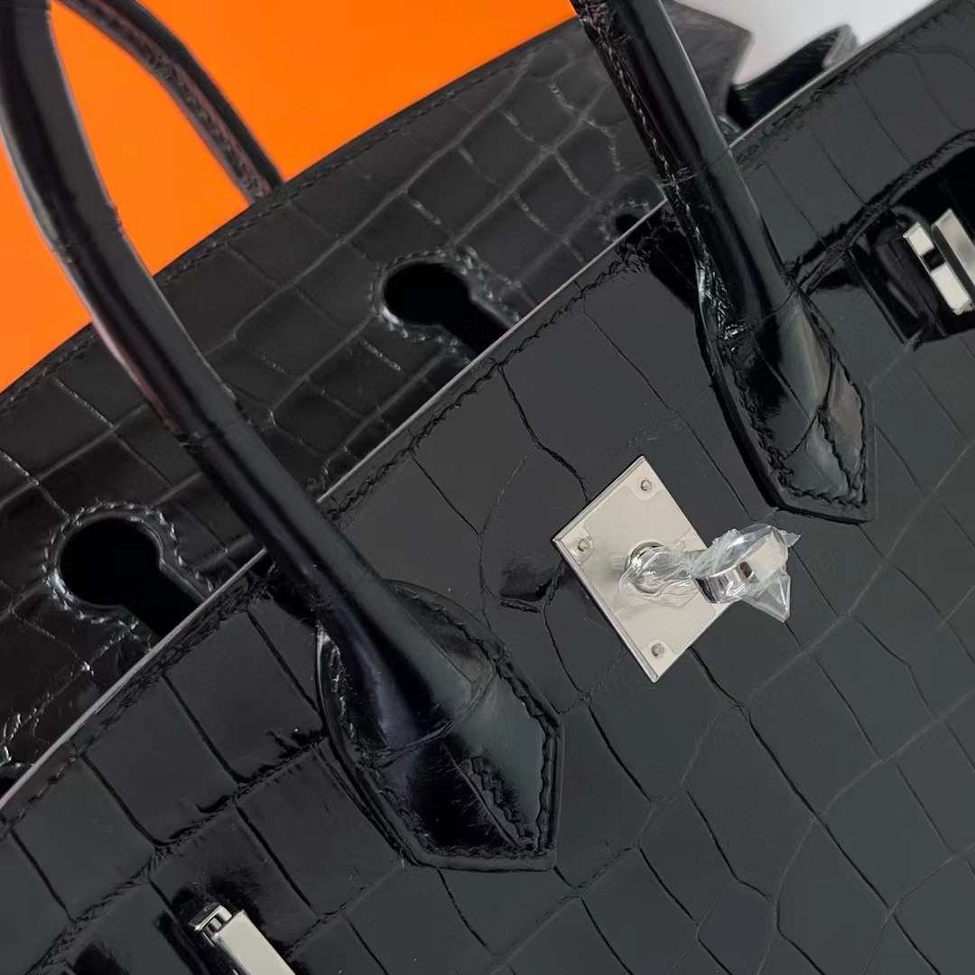 Birkin 25