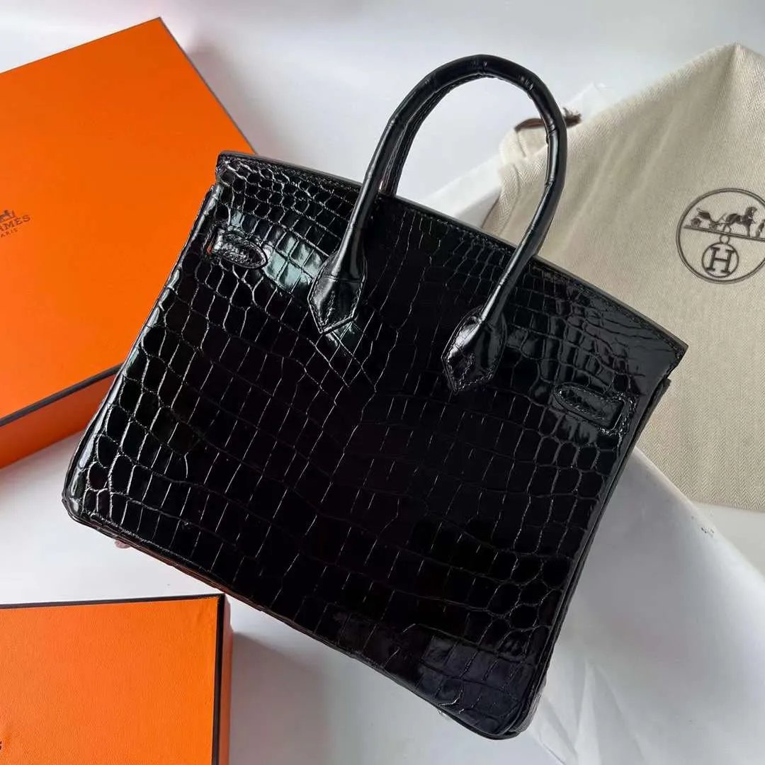 Birkin 25