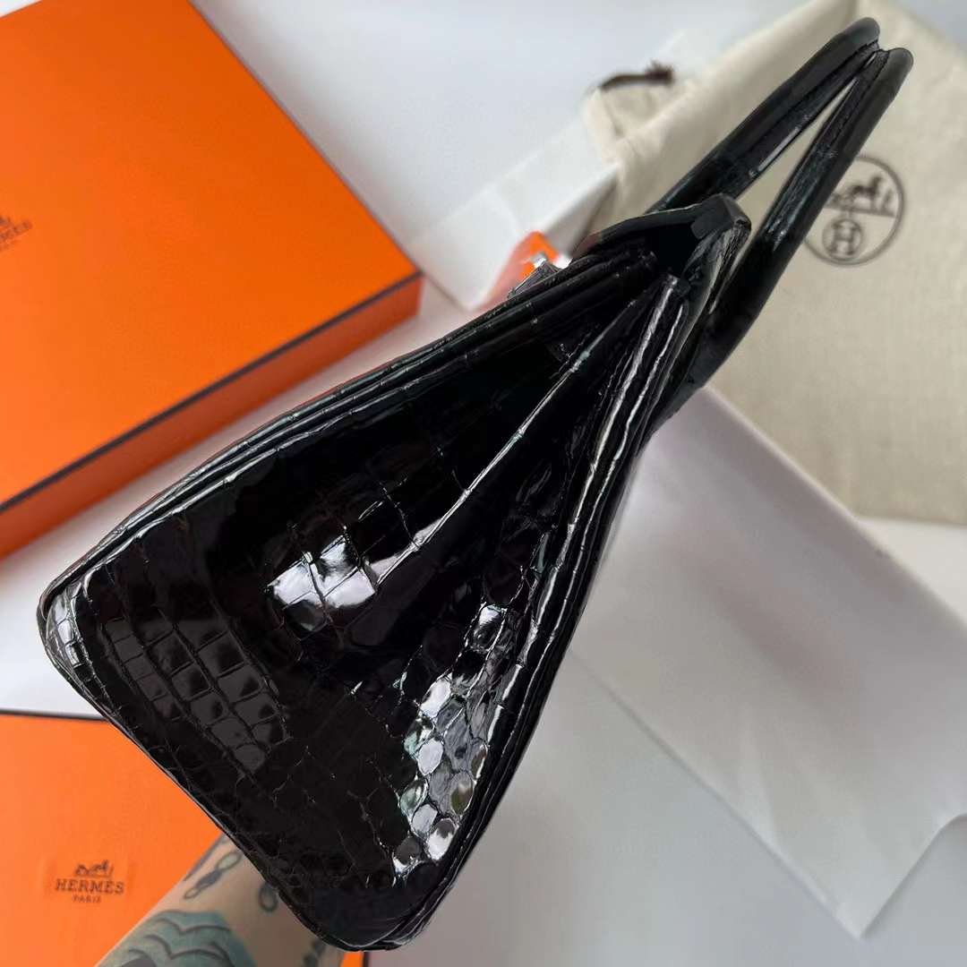 Birkin 25