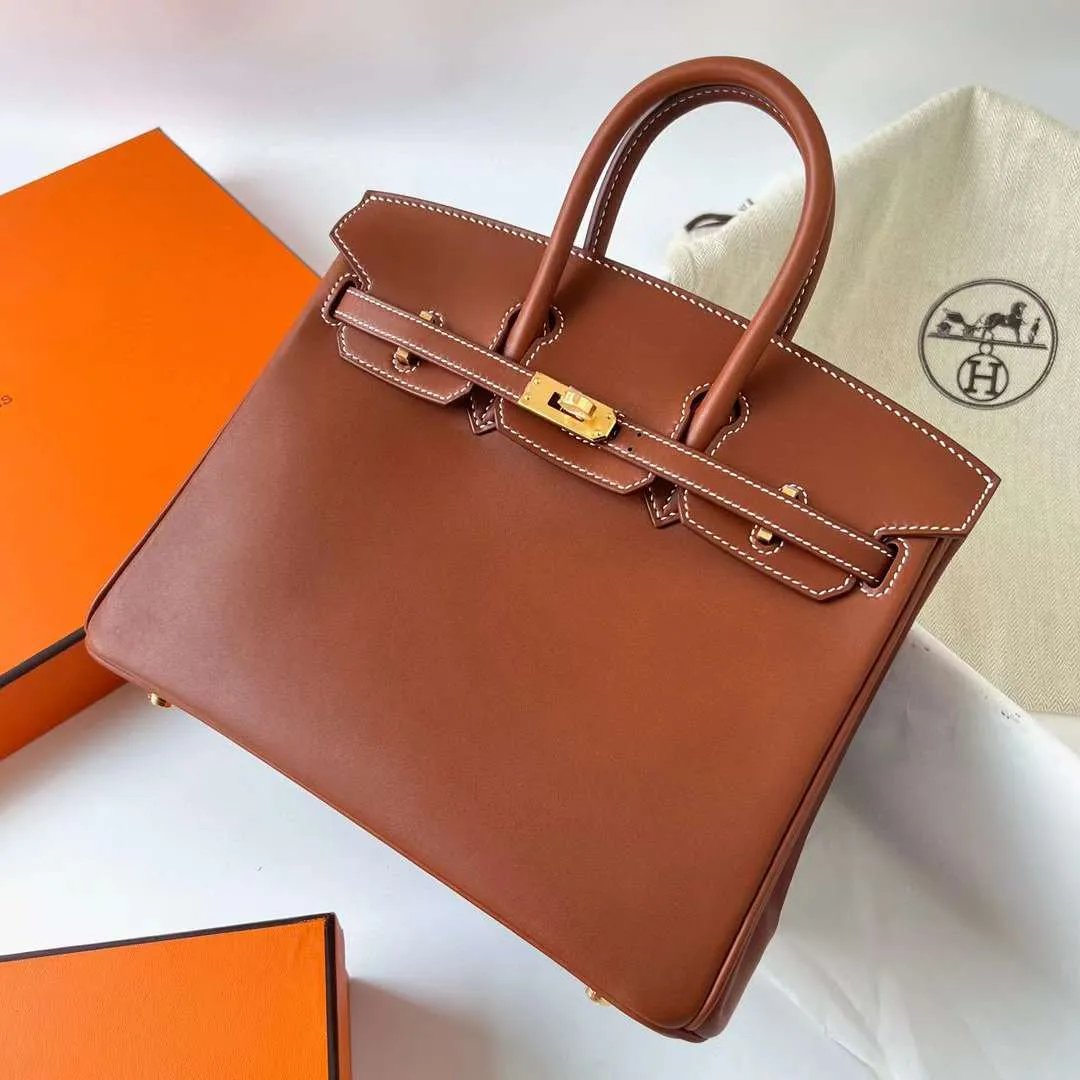 Birkin 25