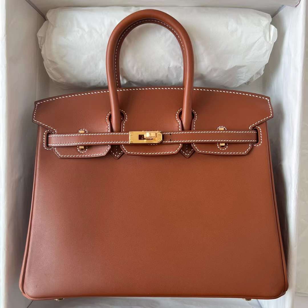 Birkin 25