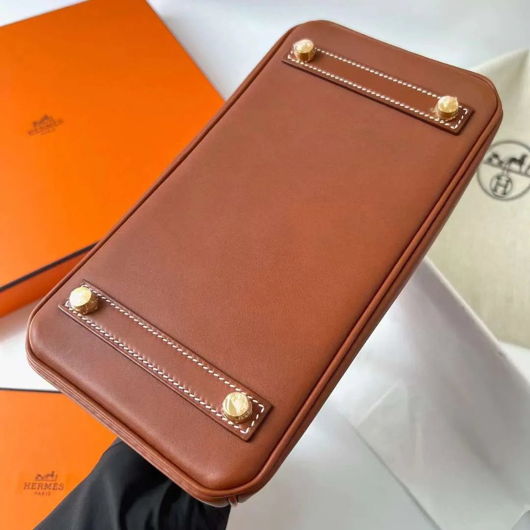 Birkin 25