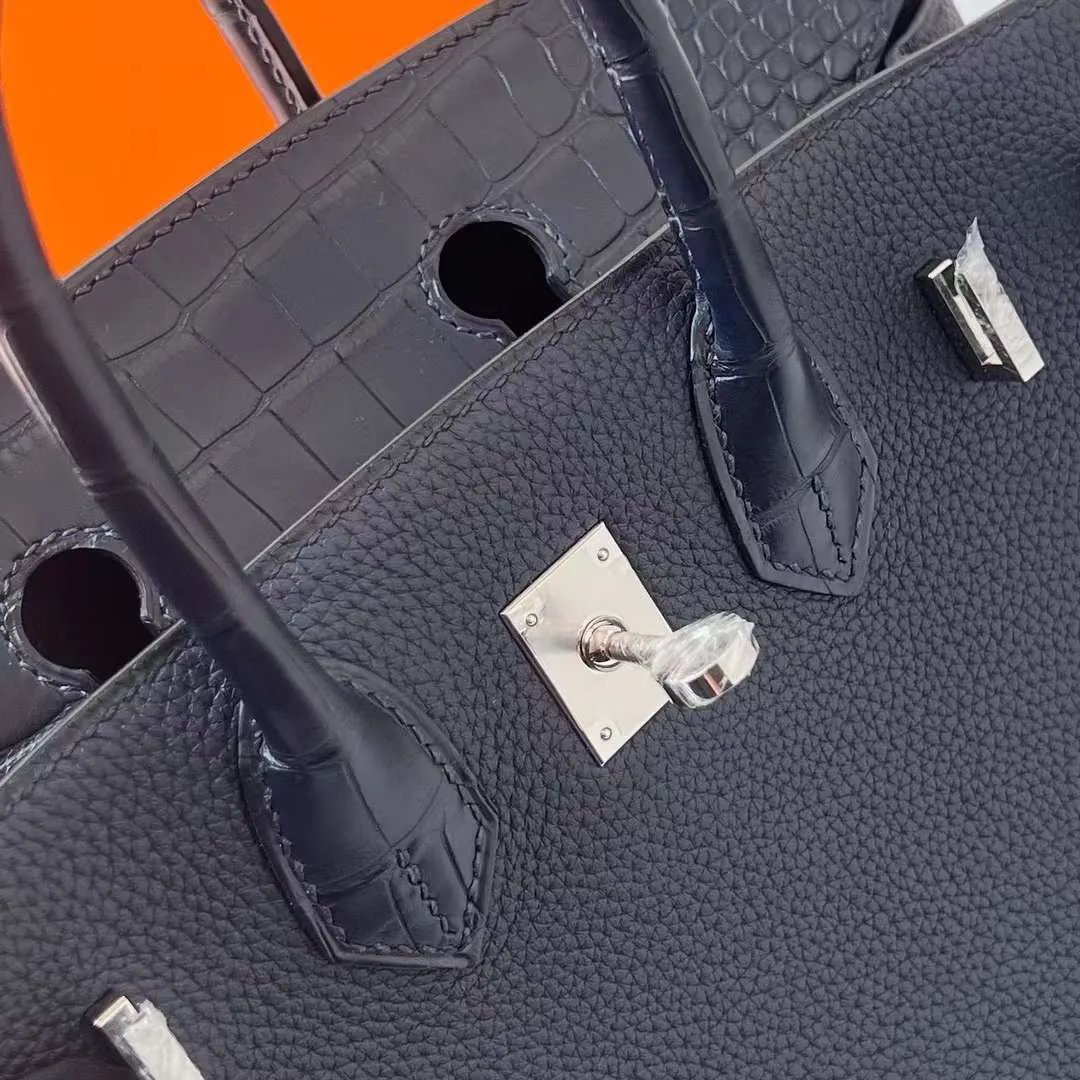 Birkin 25