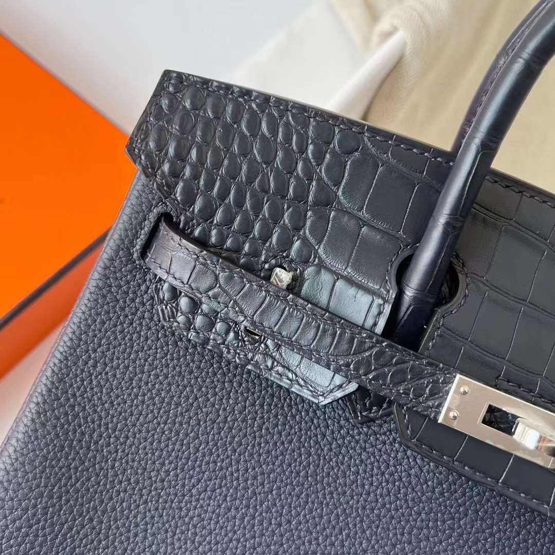 Birkin 25