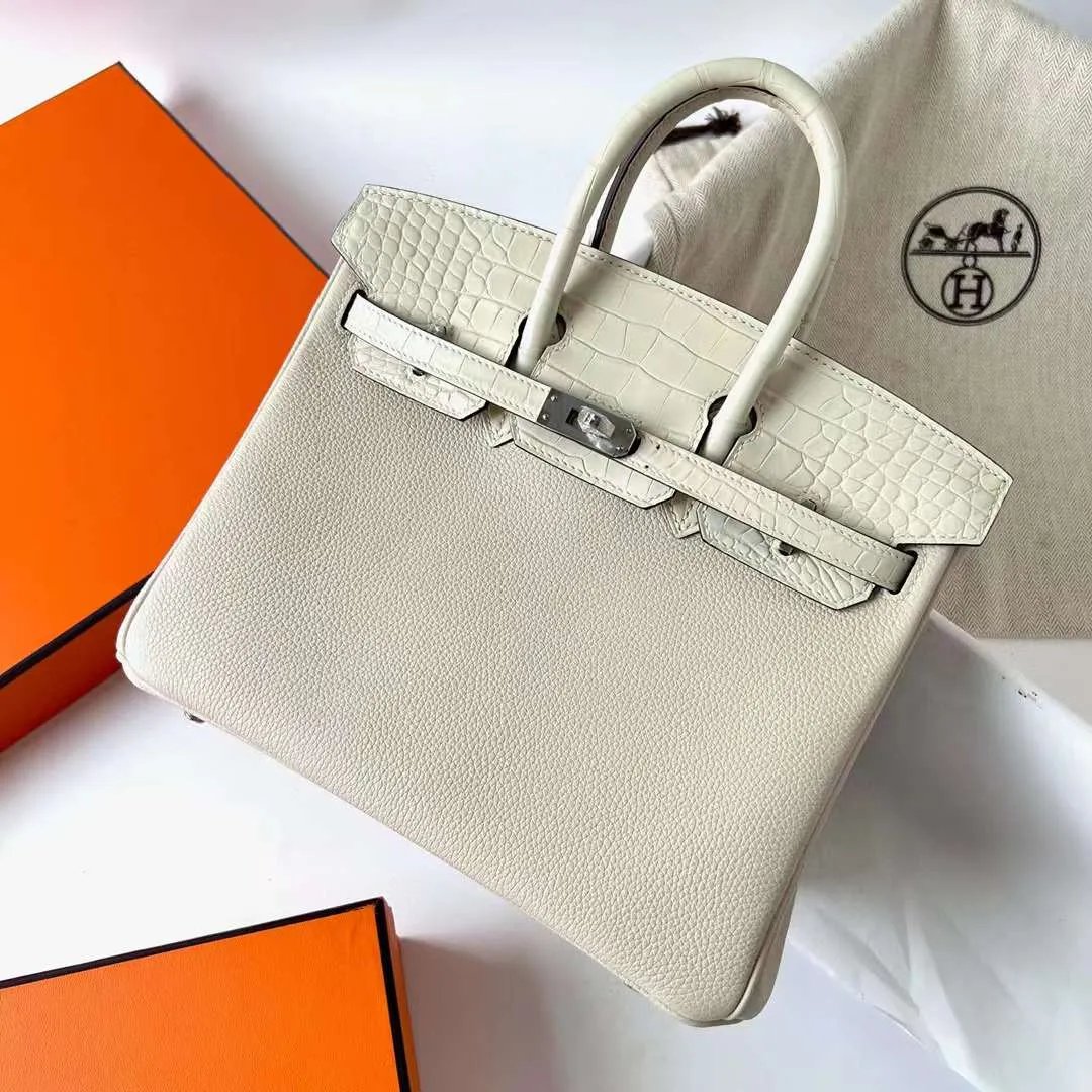 Birkin 25