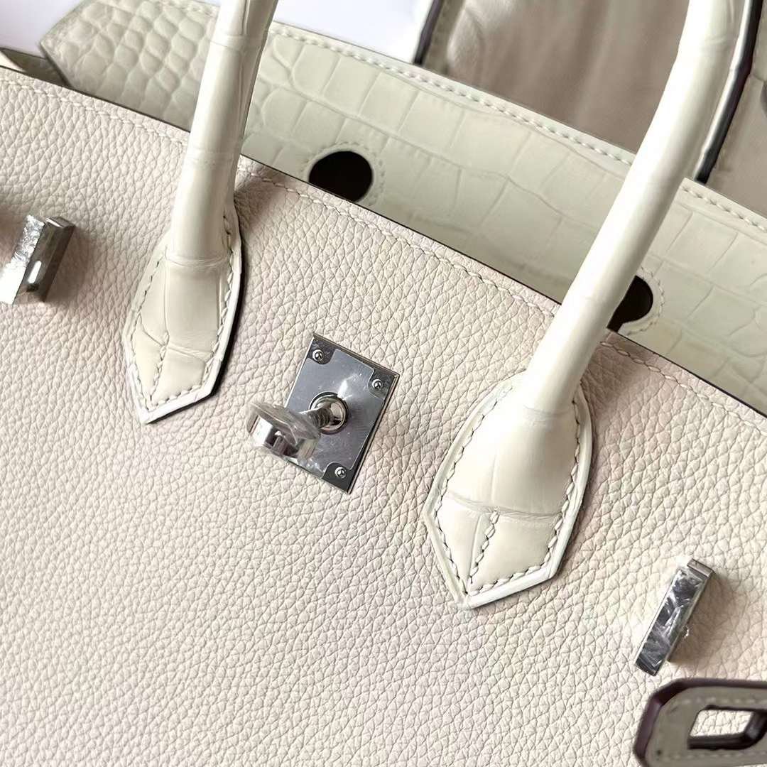Birkin 25