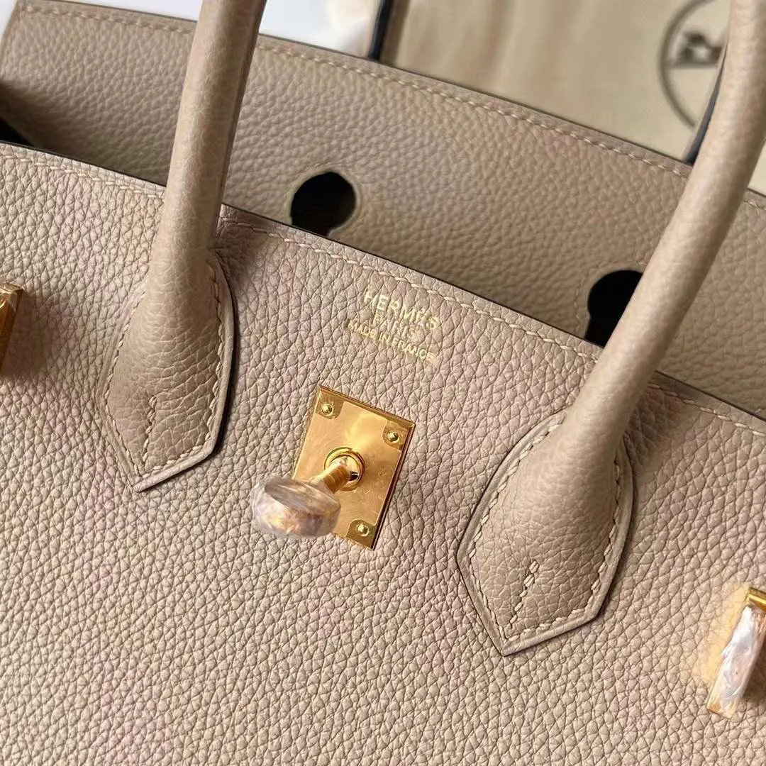 Birkin 25