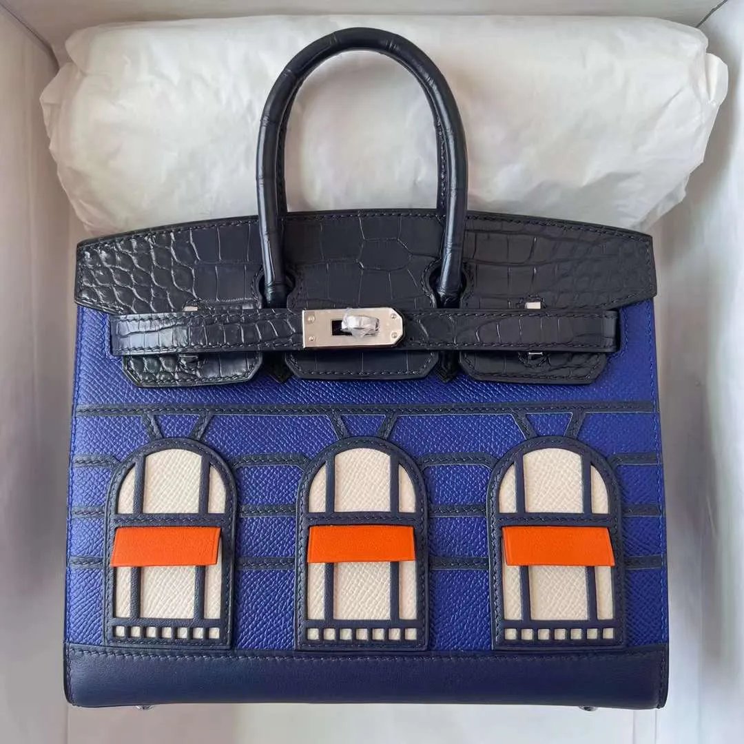 Birkin 20