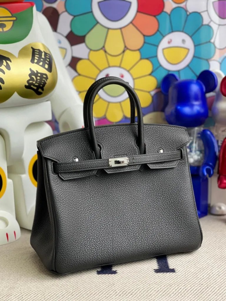 Birkin 25