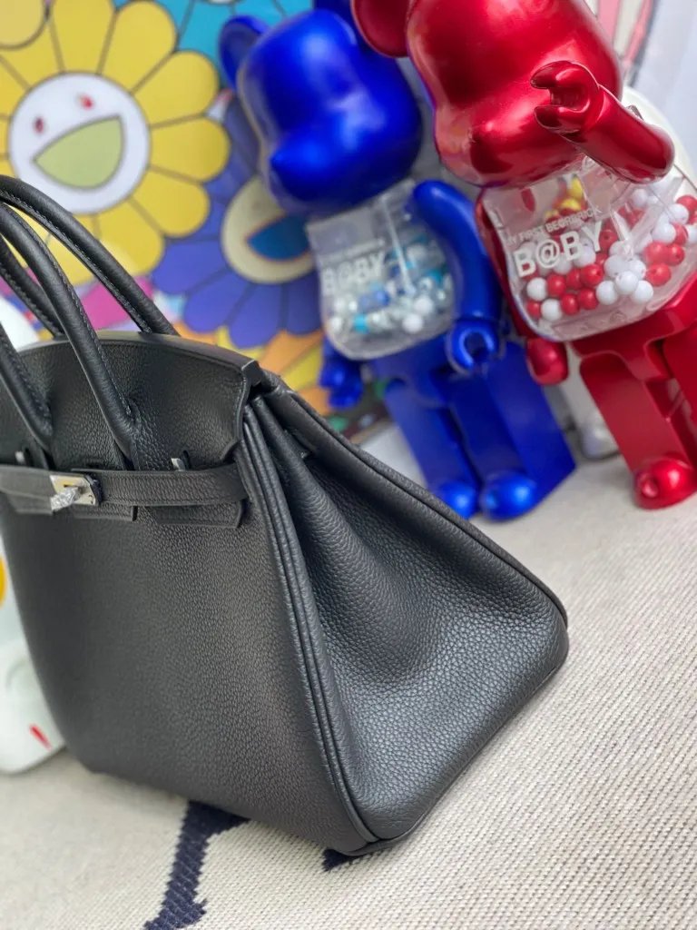 Birkin 25