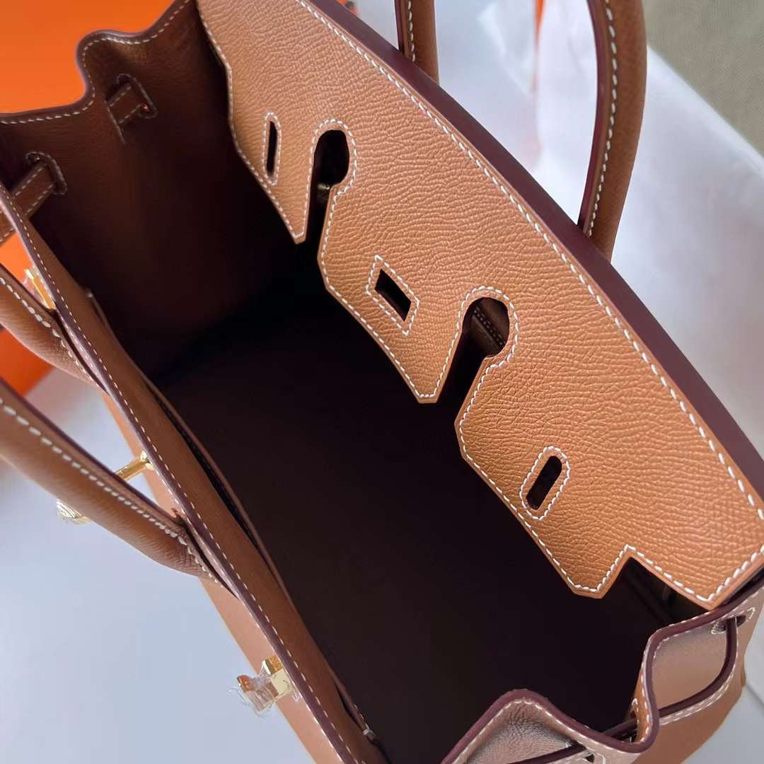 Birkin 25
