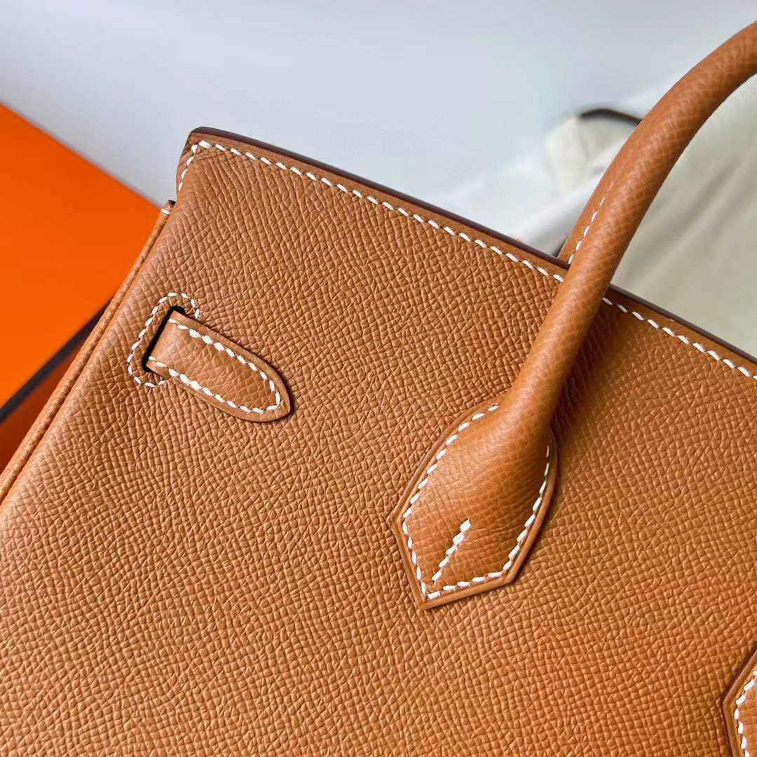 Birkin 25