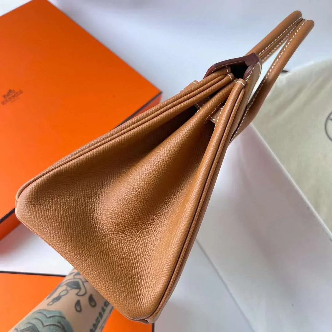 Birkin 25