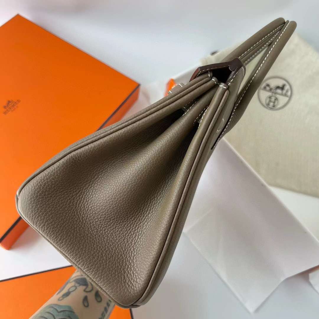 Birkin 25