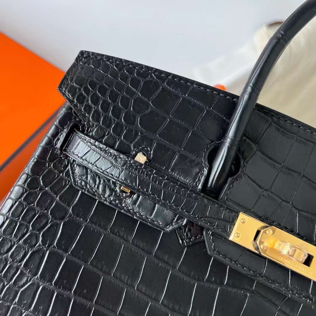 Birkin 25