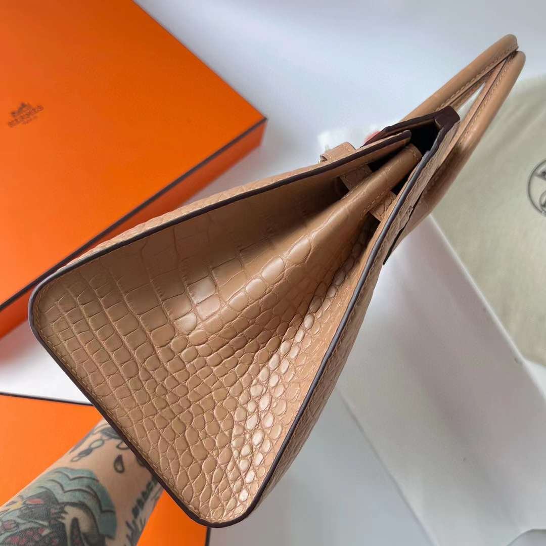 Birkin 25