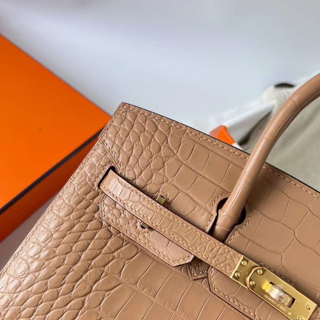 Birkin 25