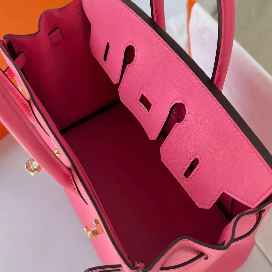 Birkin 25