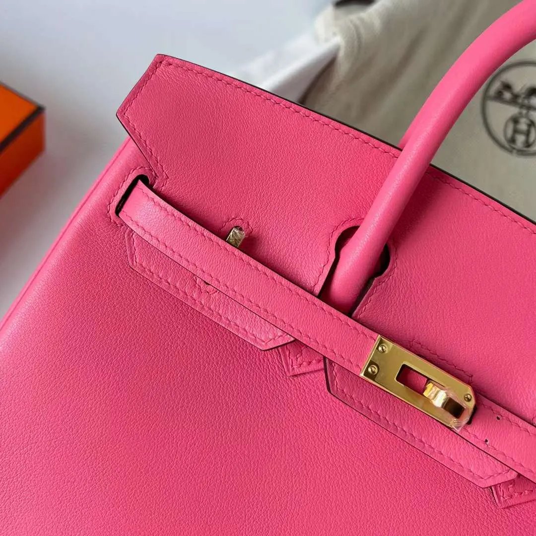 Birkin 25